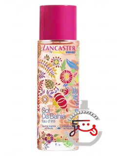 Sol da Bahia Eau d'Ete Lancaster